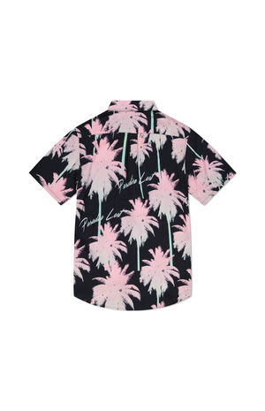 Oden Paradise Lost Camp Shirt image number 2