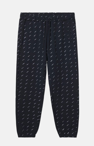 JOGGER VIBES AOP JOGGER VIBES AOP image number null