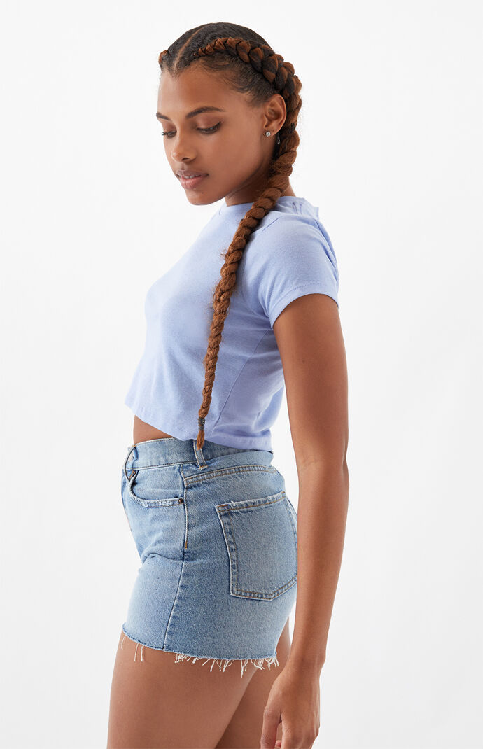 Dandelion T-Shirt