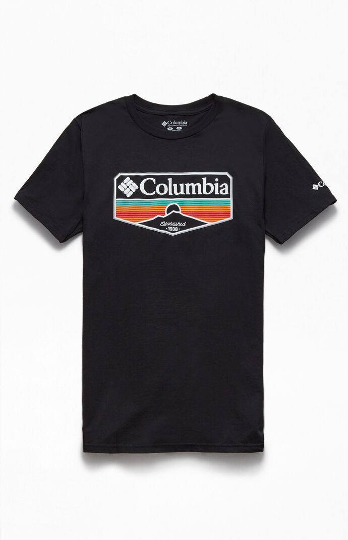 cute teacher t shirts