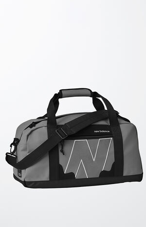 Legacy Duffel Bag