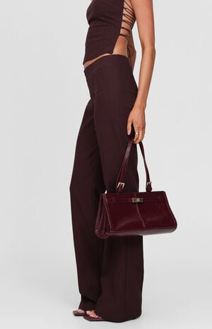 Gwendoline Flare Pants image number 2