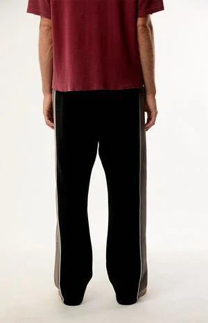 Imperium Baggy Fleece Sweatpants image number 4