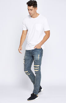 Shop All Men's Fits and Trends