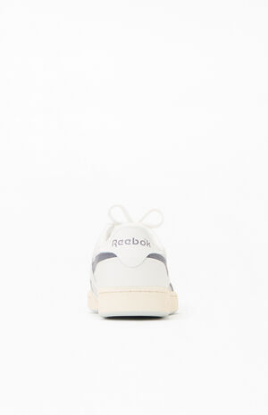 Club C Revenge Shoes image number 3