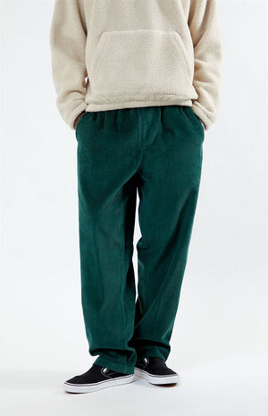 Easy Cord Pants image number 2