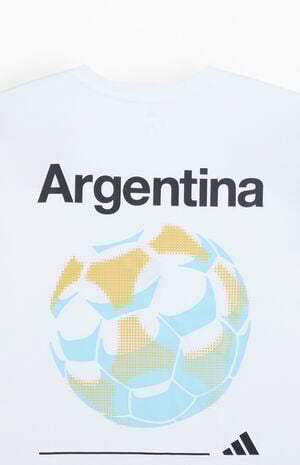 Argentina T-Shirt image number 4