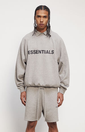 pacsun