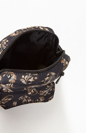 Crossbody Bag image number 4