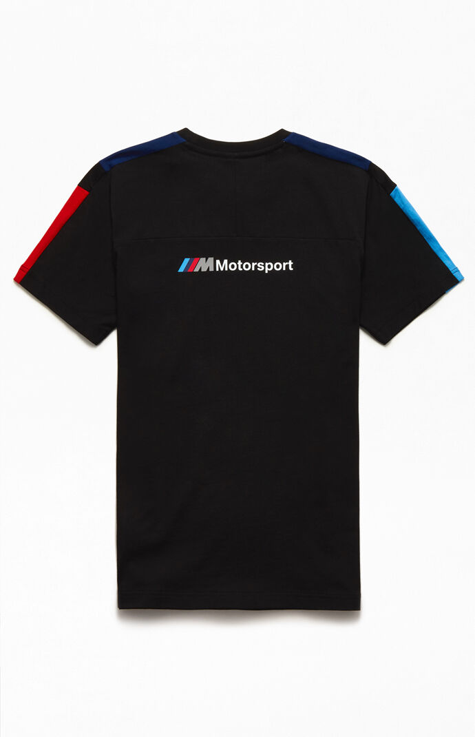 BMW T7 T-Shirt