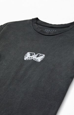 Dice T-Shirt image number 3