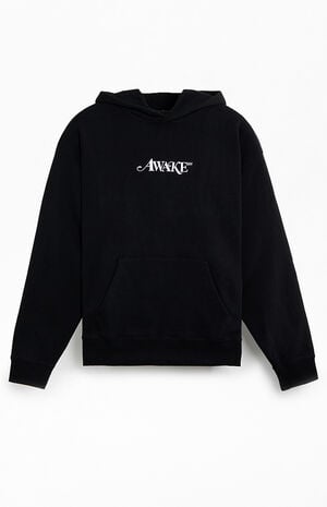 Classic Logo Hoodie image number 1
