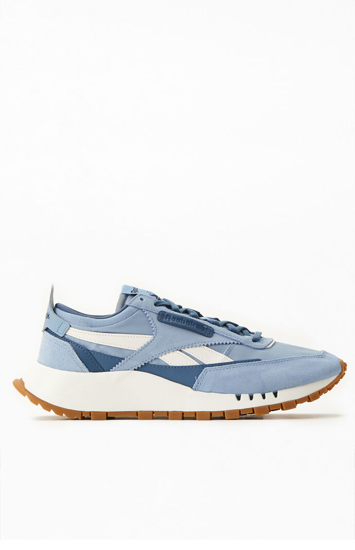 CL Legacy Shoes