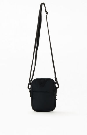 Festival Crossbody Bag image number 3