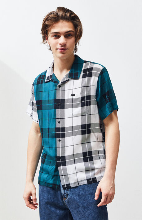 Shirts for Men | PacSun