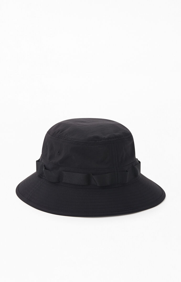hat v
