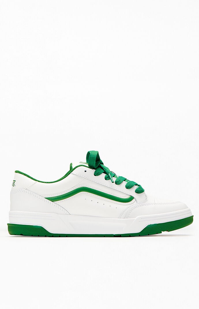 Pacsun sneakers shop