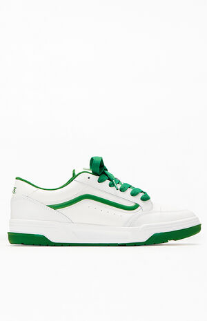 Hylane Shoe image number 1