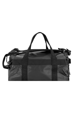 Pro Players Medium Duffel Backpack image number 6