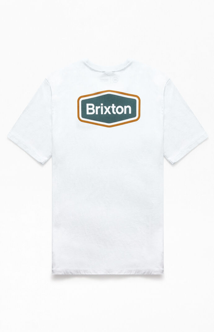 Bumper T-Shirt