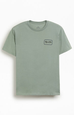 Grade Standard T-Shirt image number 2