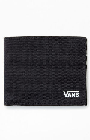 Ultra Thin Wallet image number 1