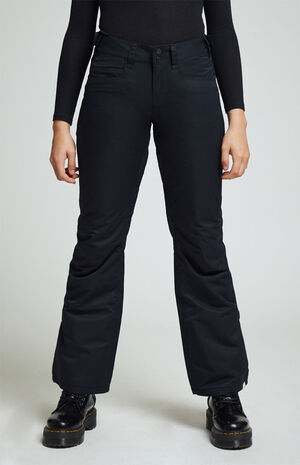 Snow Backyard Pants image number 1