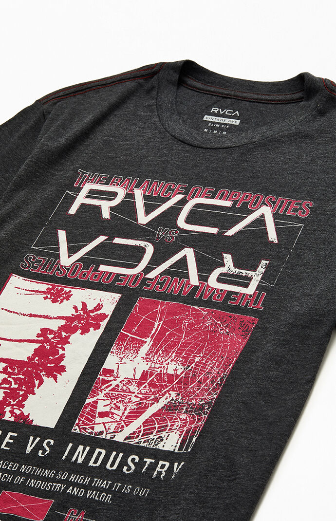 Versus T-Shirt