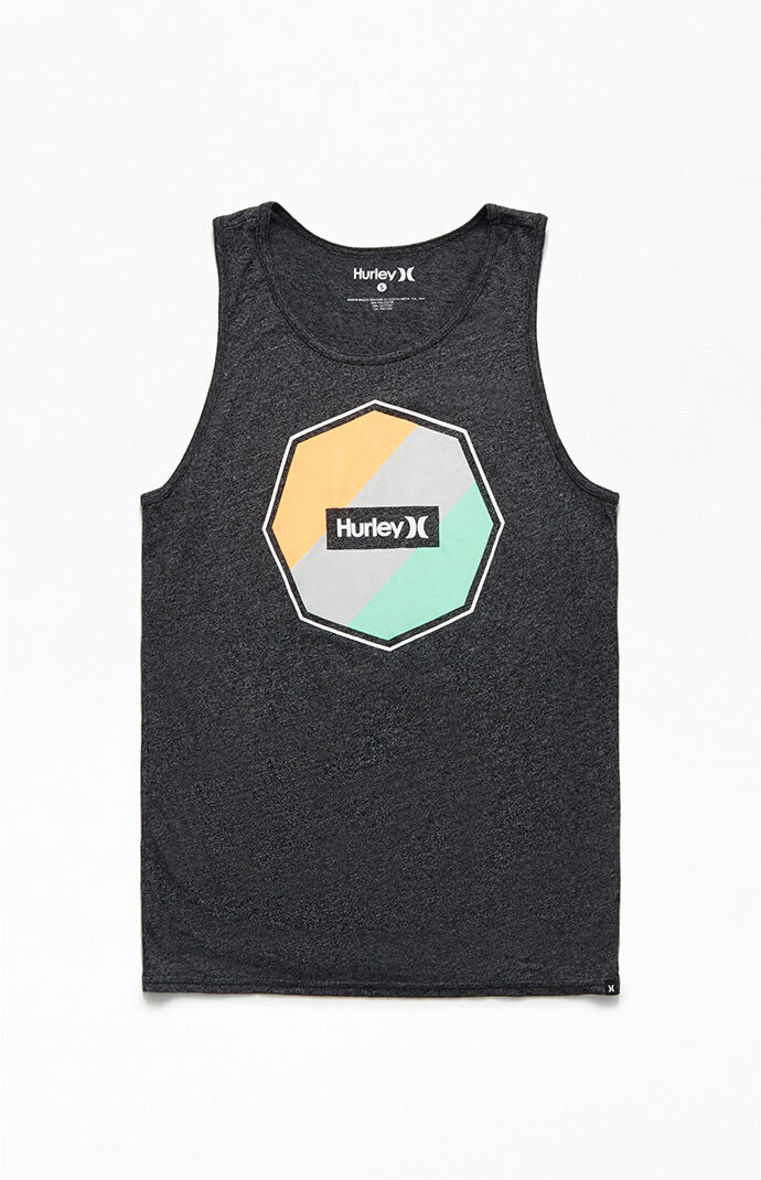 Siro Strexer Tank Top