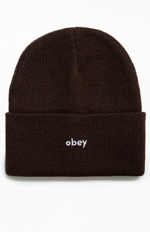 Karma Beanie image number 1
