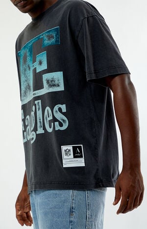 Philadelphia Eagles T-Shirt image number 5
