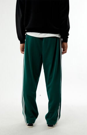 Baggy Track Pants image number 3