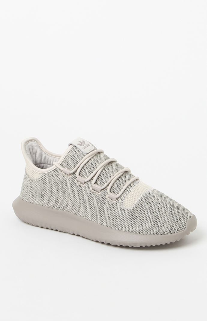 adidas tubular shoes adidas tubular shoes