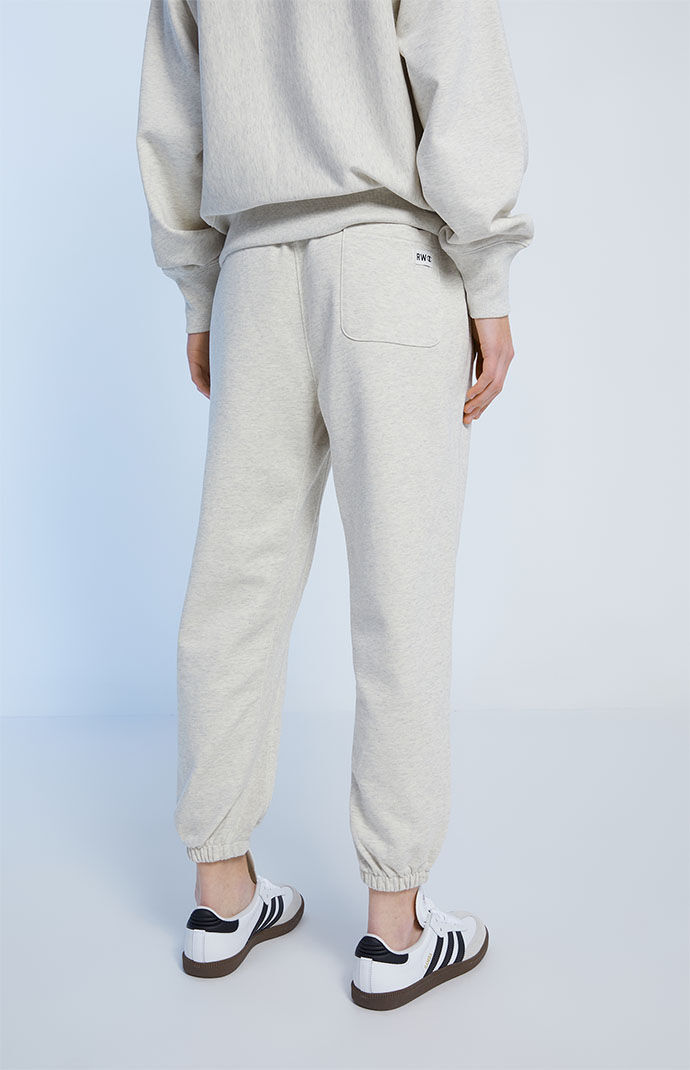 Champion sweater and sweatpants traduccion hot sale
