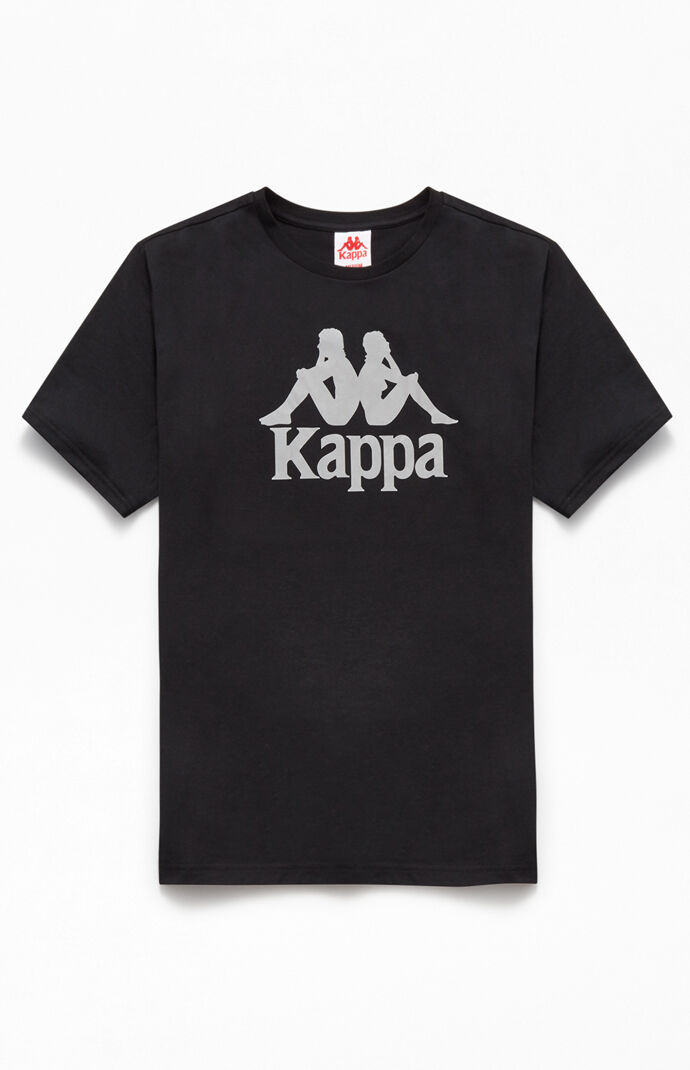 Kappa Authentic Dris 3m T Shirt Pacsun
