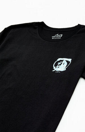 At Sea T-Shirt image number 3