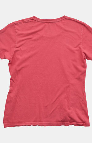 '2000s Nike Everything You Need T-Shirt image number 2