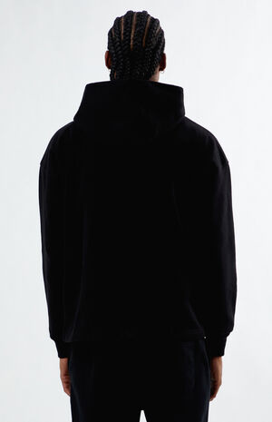 Planted Hoodie image number 4