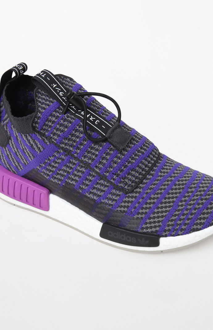 Adidas nmd_ts1 primeknit shoes new arrivals