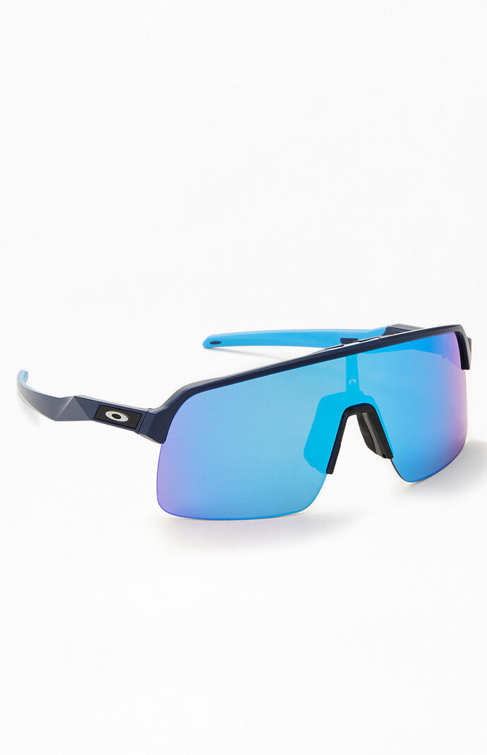 Sutro Lite Sunglasses