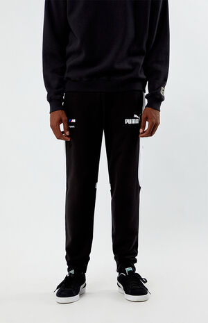 BMW Motorsport MT7 Sweatpants image number 3