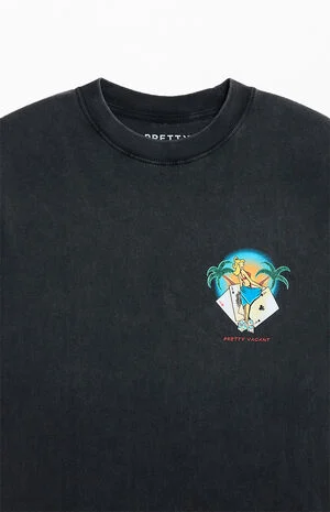 Las Vegas Ace T-Shirt image number 3