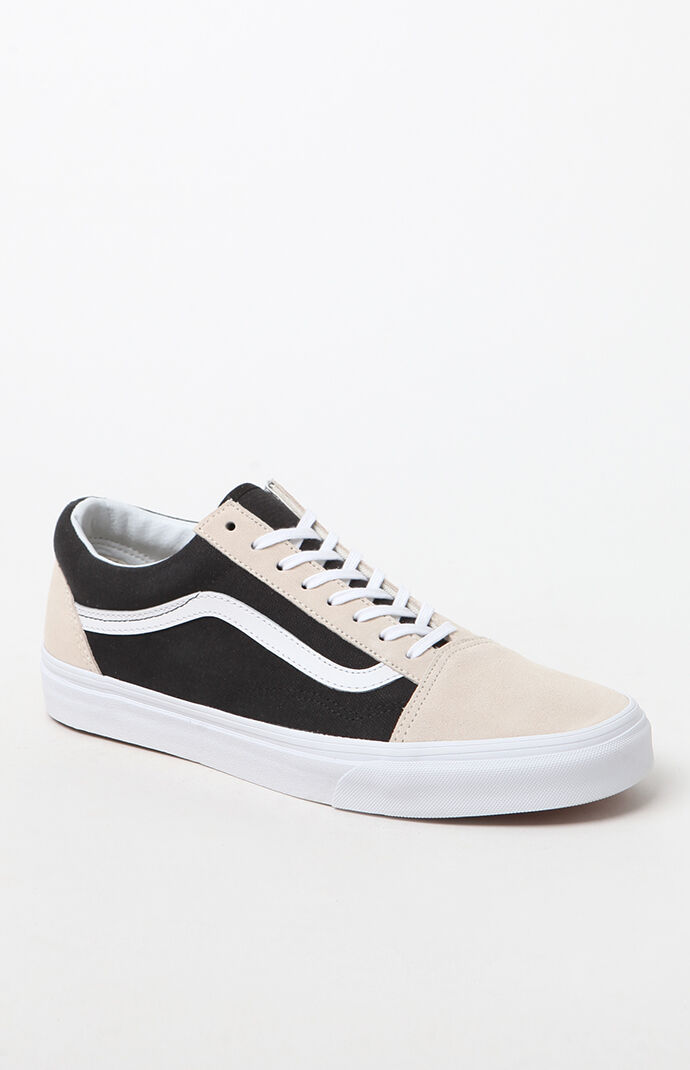 vans 2 vans 2