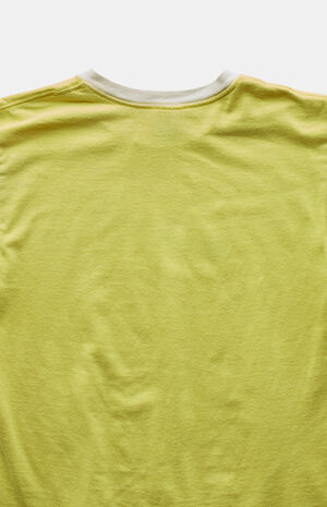 2000s Nike Graphic T-Shir image number 3