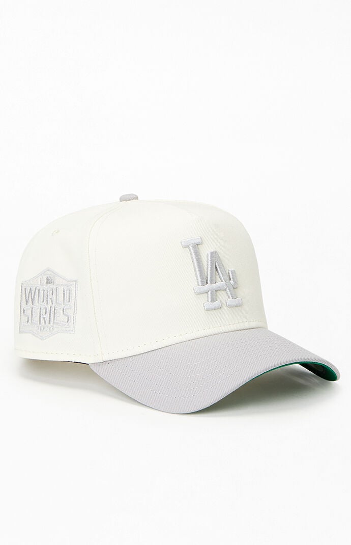 Pacsun hats best sale