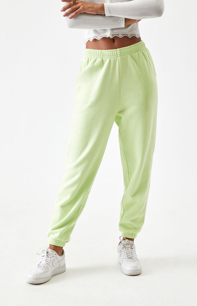 Pacsun isabella sweatpants outlet