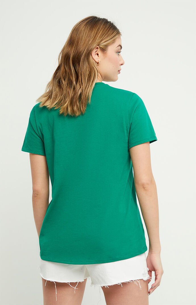 Unlimited Rom Coms T-Shirt