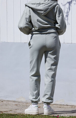 Rosa Sweatpants image number 4