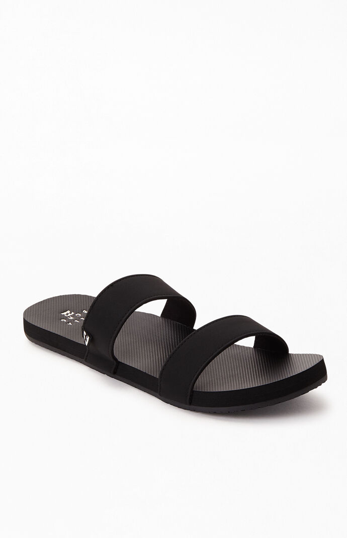 Isla Sandals
