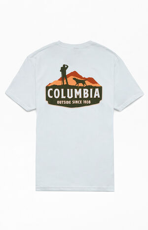 Tapper T-Shirt image number 1